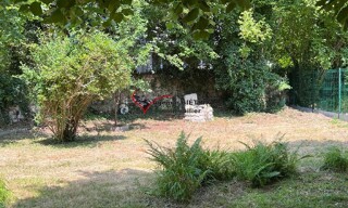 Photo N° 4