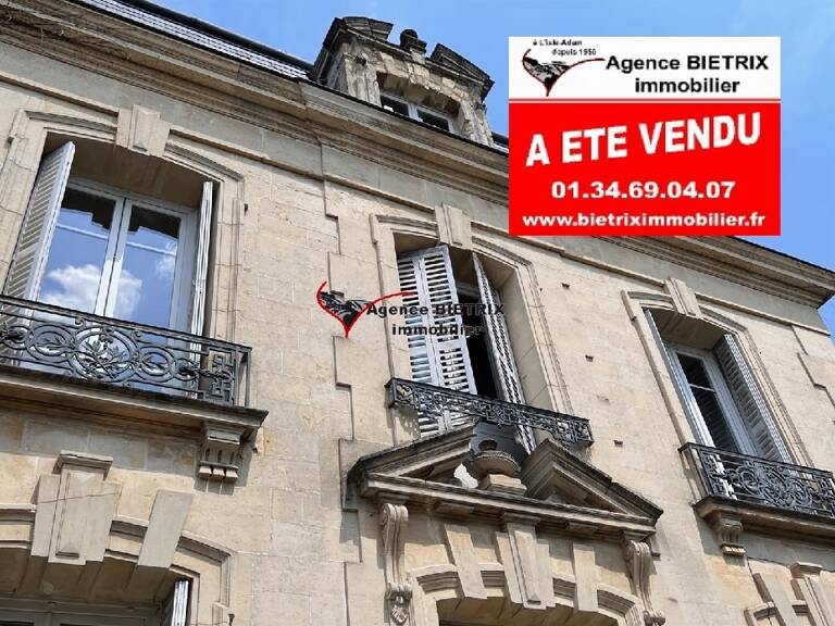 Maison 8 pièces 181 m² — photo 1