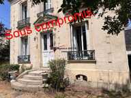 Maison 8 pièces 181 m² — photo 2