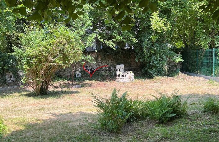 Vente maison 8 pièces 181 m² L'Isle-Adam (95290) — photo 4