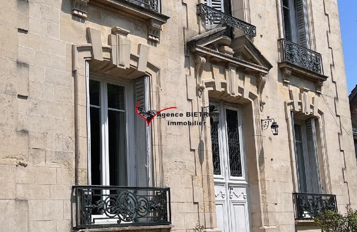Vente maison 8 pièces 181 m² L'Isle-Adam (95290) — photo 5
