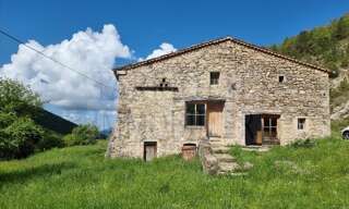 Maison 9 Pièces 285 m² à vendre à Bouvières (26460)