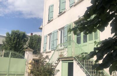 vente appartement 199 000 € à proximité de Belmont-d'Azergues (69380)