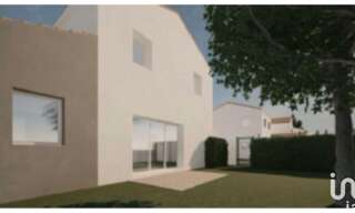 Maison 5 Pièces 109 m² à vendre à Les Sables-d'Olonne (85340)