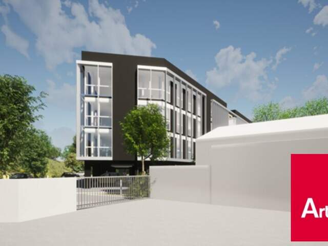 BUREAUX à VENDRE — photo du bien
