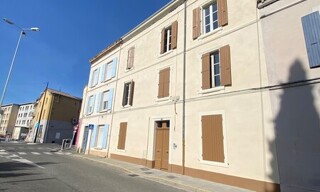 Immeuble   m² à vendre à Montélimar (26200)