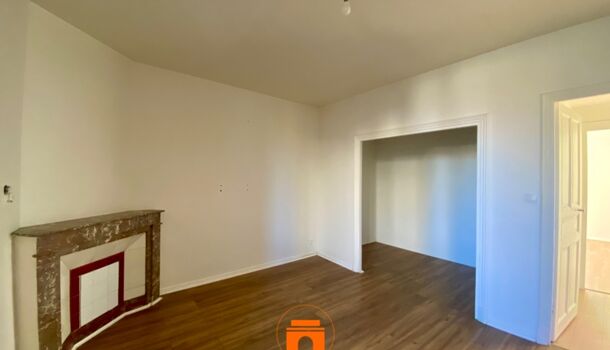 Immeuble  à vendre Montélimar 26200