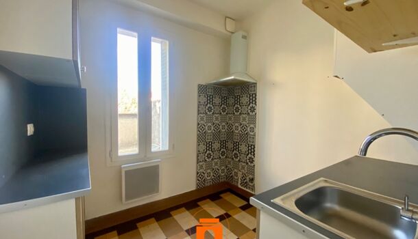 Immeuble  à vendre Montélimar 26200