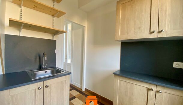 Immeuble  à vendre Montélimar 26200