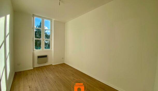 Immeuble  à vendre Montélimar 26200