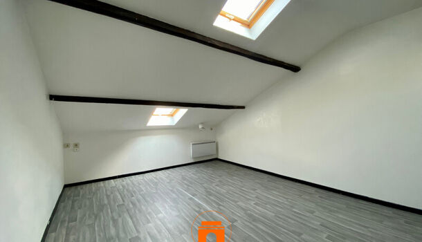 Immeuble  à vendre Montélimar 26200