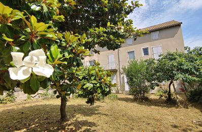 vente maison 350 000 € à proximité de Castelnau-Pégayrols (12620)