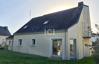 location maison 1 272 € CC /mois à proximité de Divatte-sur-Loire (44450)