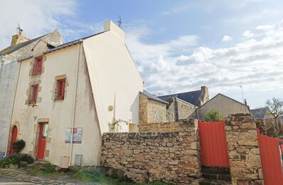 vente maison 329 600 € à proximité de Guérande (44350)