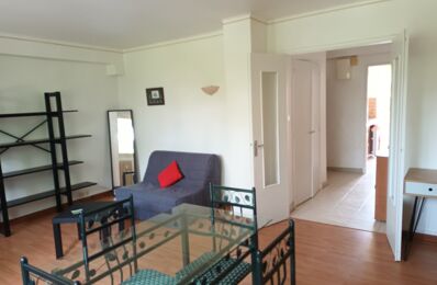 vente appartement 207 000 € à proximité de Pibrac (31820)
