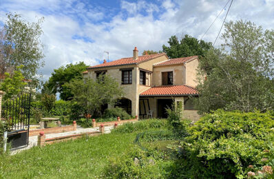vente maison 209 400 € à proximité de Fourques-sur-Garonne (47200)