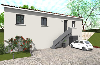 vente maison 335 100 € à proximité de Siccieu-Saint-Julien-Et-Carisieu (38460)