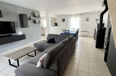 vente maison 240 000 € à proximité de Charly-sur-Marne (02310)