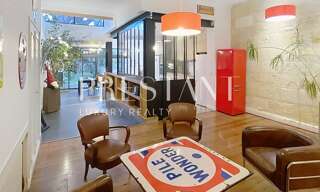 Maison 7 Pièces 200 m² à vendre à Bordeaux (33800)