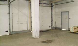 Commerce  1700 m² à vendre à Agen (47000)