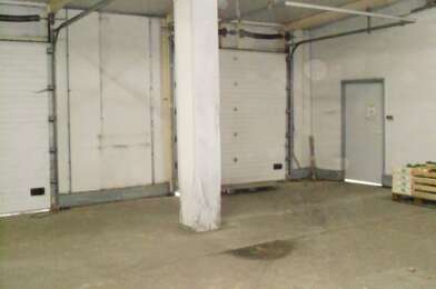 Commerce  299000 €