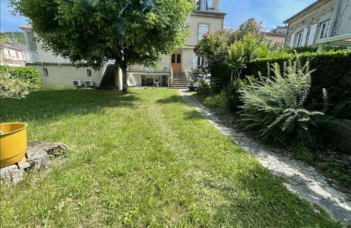 Maison de ville de 5 pièces principales — photo 2