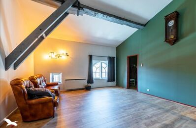 vente appartement 202 350 € à proximité de Saint-Porquier (82700)