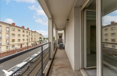 vente appartement 232 700 € à proximité de Saint-Médard-en-Jalles (33160)