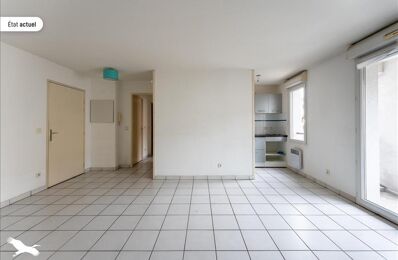 vente appartement 232 700 € à proximité de Pompignac (33370)