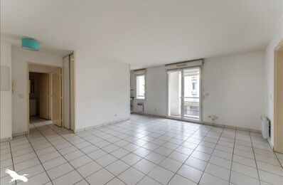 vente appartement 218 000 € à proximité de Latresne (33360)