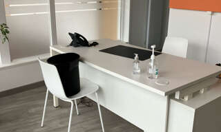 Divers 1 Pièce 33 m² à vendre à Royan (17200)