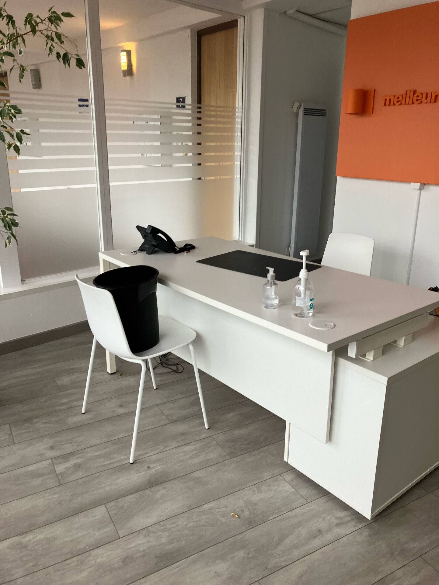 Autres  T1 à vendre Royan 17200