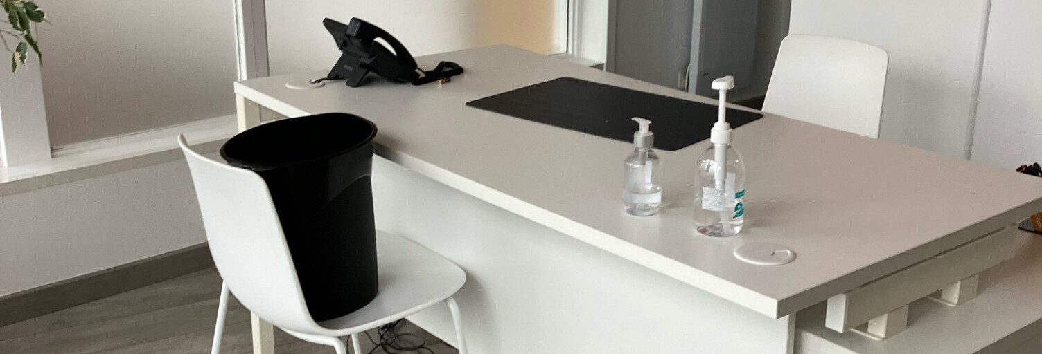 Divers 1 Pièce 33 m² à vendre à Royan (17200)