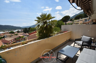 vente appartement 330 000 € à proximité de Saint-Martin-du-Var (06670)