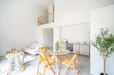 Maison 4 pièces 359000 €