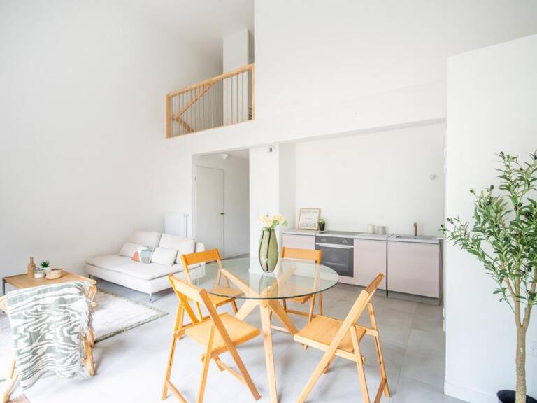 SPORTING HESTA - Messanges — photo 1
