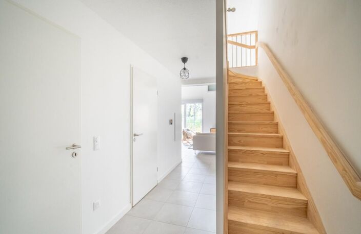 SPORTING HESTA - Messanges — photo 4