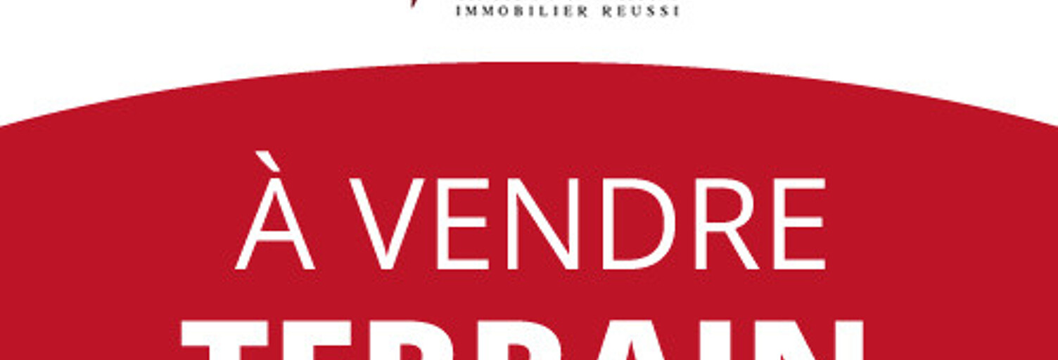 Terrain  700 m² à vendre à Corcelles-lès-Cîteaux (21910)