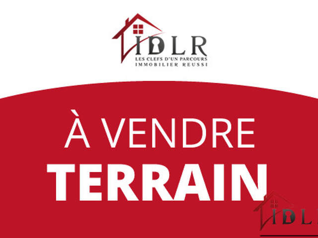 Terrain à bâtir 700m2 Corcelles-lès-Cîteaux — photo du bien