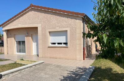 vente maison 208 000 € à proximité de Éclaron-Braucourt-Sainte-Livière (52290)