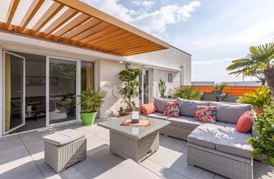 vente appartement 625 000 € à proximité de Roquebrune-sur-Argens (83520)