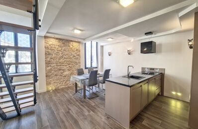 vente appartement 355 000 € à proximité de Mandelieu-la-Napoule (06210)