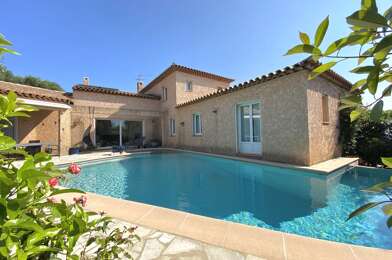 Maison 7 pièces 760000 €