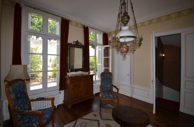 vente maison 374 900 € à proximité de Magnac-sur-Touvre (16600)