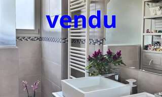 Maison 4 Pièces 86 m² à vendre à Loire-sur-Rhône (69700)