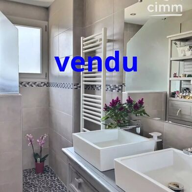 Maison 4 pièces 259000 €