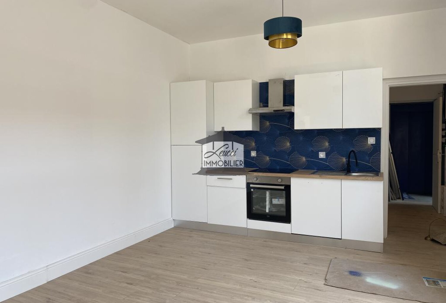 Appartement en Vente - Dunkerque 59140 (59140) — photo 1