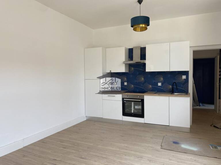 Appartement en Vente - Dunkerque 59140 (59140) — photo 1