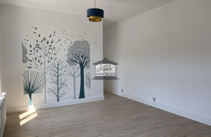 Appartement en Vente - Dunkerque 59140 (59140) — photo 3