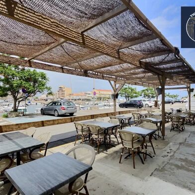 Commerce  164000 €